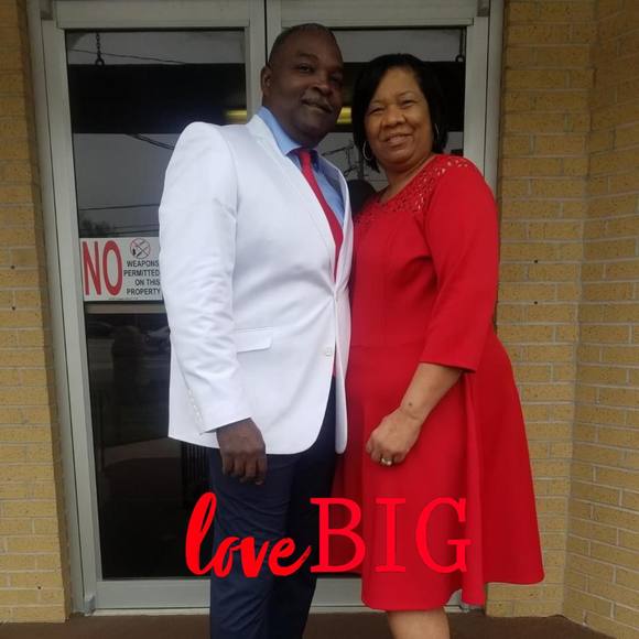 angela_colley01